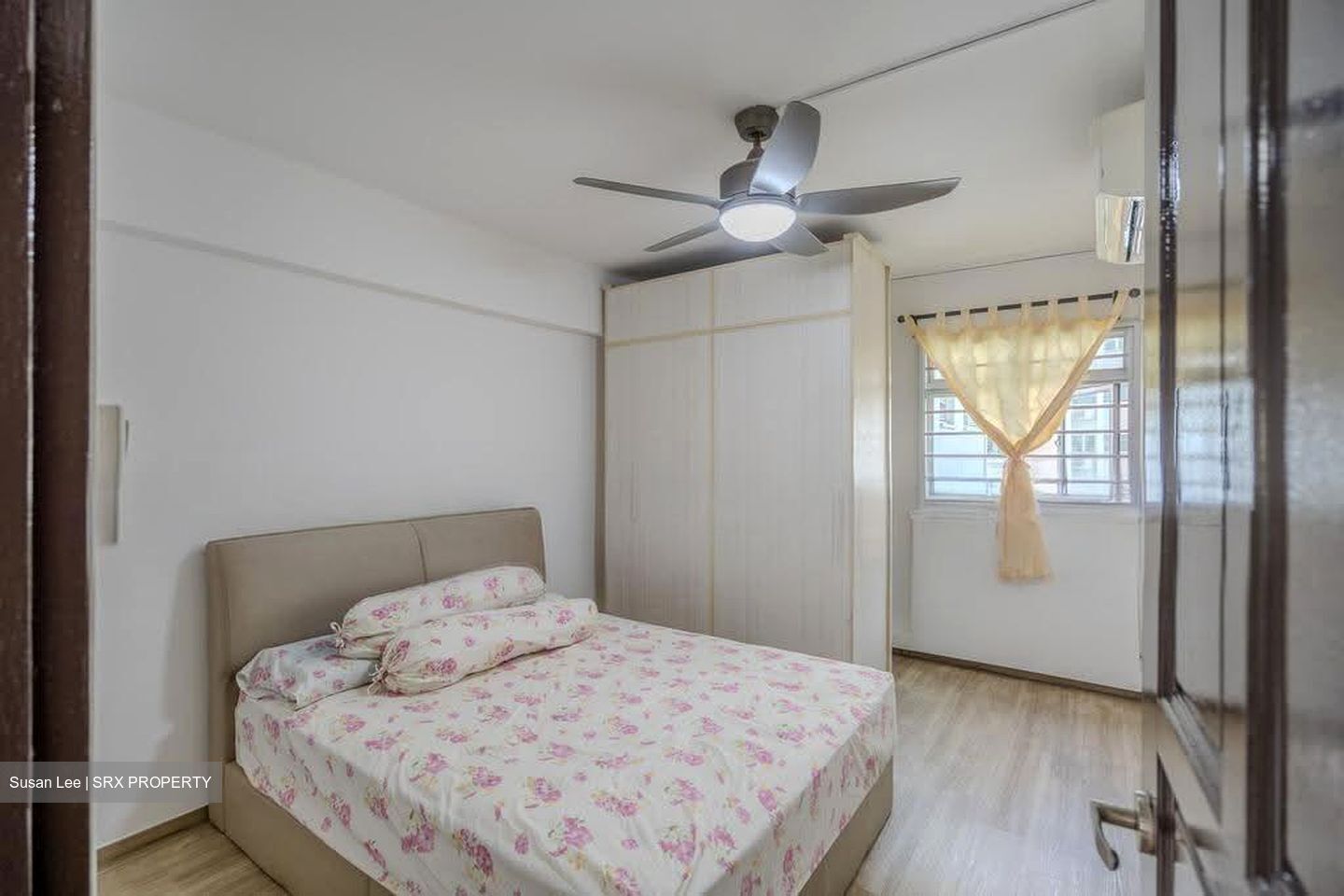 Blk 315 Clementi Meadows (Clementi), HDB 4 Rooms #612872201